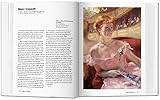 Image de Modern Art: 1870 - 2000: Impressionism to Today
