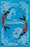 The Gloaming by 