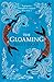The Gloaming by 