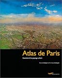 Image de Atlas de Paris
