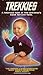 Trekkies [VHS] [Import USA]