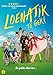Loonies 2 ( Loenatik, te gek! ) [ Holländische Import ]