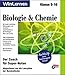 Produktbild Biologie & Chemie, Klasse 5-10, 1 CD-ROMDer Coach für Super-Noten. Abgestimmt auf die Lehrpläne der Bundesländer. Für Windows 95/98/ME/XP