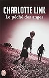 Le péché des anges