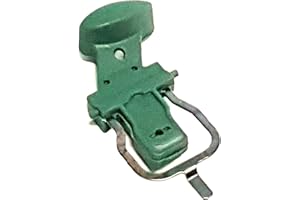 RYELDOM TASTO BLOCCO BASTONE FOLLETTO VK140