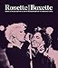 Produktbild Roxette DVD Boxette