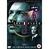 The X Files: Season 3 [DVD] [1994]
