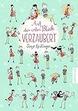 Auf den ersten Blick verzaubert by 