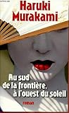 Au Sud de la Frontière, à l'Ouest du Soleil