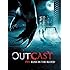 Outcast