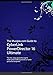 Produktbild The Muvipix.com Guide to CyberLink PowerDirector 16 Ultimate: The fun, easy, powerful way to make great-looking movies