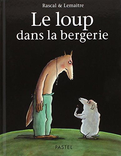<a href="/node/23958">Le loup dans la bergerie</a>