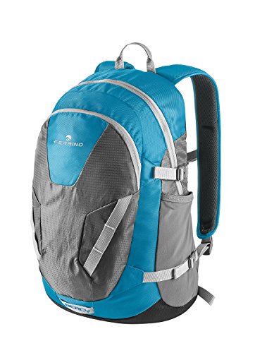 Ferrino Bercy 30 Zaino, Blu, L