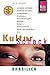 Reise Know-How KulturSchock Brasilien: Alltagskultur, Traditionen, Verhaltensregeln, ... by Carl D. Goerdeler