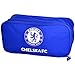Produktbild Chelsea F.C. Bootbag BL