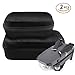 Produktbild Tragetasche für DJI Mavic Pro, Vitutech Case für Mavic Pro Tasche Case Transportschutz Tragetasche für DJI Mavic Pro Drohne und Fernbedienung