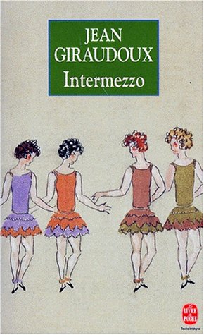 Intermezzo