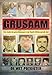 Produktbild Grusaam: Die Dade En Geweldenaars Wat Suid-afrika Geruk Het