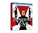 Resident Evil (Silver Collection) [Italia] [Blu-ray]