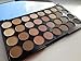 Makeup Revolution Ultra 32 Shade Eyeshadow Palette BEYOND FLAWLESS