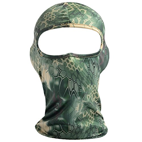 Butterme-Tarnung-Armee-Militr-Cs-taktisch-Kappe-Airsoft-Balaclava-Mtzen-Voll-Gesicht-Maske-Haube-fr-Radfahren-Reiten-Motorrad