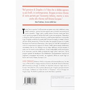 Europa o no. Sogno da realizzare o incubo da cui uscire