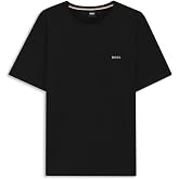 Boss Mix&amp;Match T-Shirt R 10259917 01 Men's T-Shirt (Pack of 1)