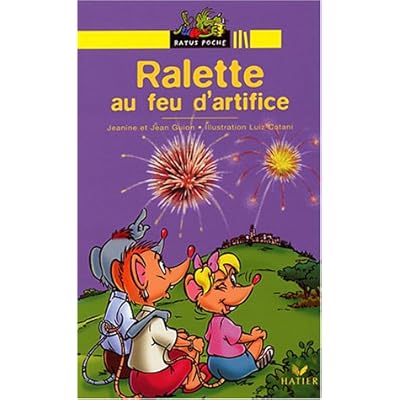 Ralette Au Feu D Artifice Pdf Download Eugeniostheodor