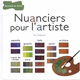 Techniques Artistiques Couleurs Les Livres épuisés Les - 
