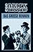 Produktbild Marx Brothers - Das große Rennen [VHS]