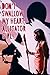 Don'T Swallow My Heart Alligator Girl [Edizione: Stati Uniti] [Italia] [DVD]