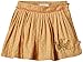 Billieblush Baby Girls Polka Dot Skirt -  Yellow - 24 Months