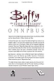 Image de Buffy The Vampire Slayer: Omnibus: 6