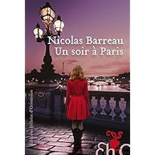 Un soir à Paris