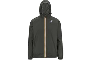 K-Way le vrai 4.0 Claude