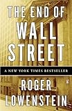 The End of Wall Street (English Edition) by 