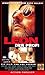Produktbild Leon - der Profi [VHS]