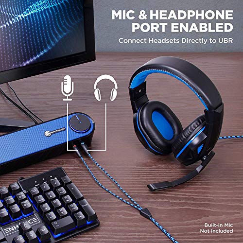 primera muñeca para bebe