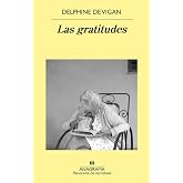 Las Gratitudes
