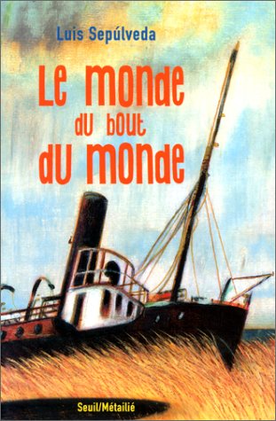 MONDE BOUT DU MONDE (LE)