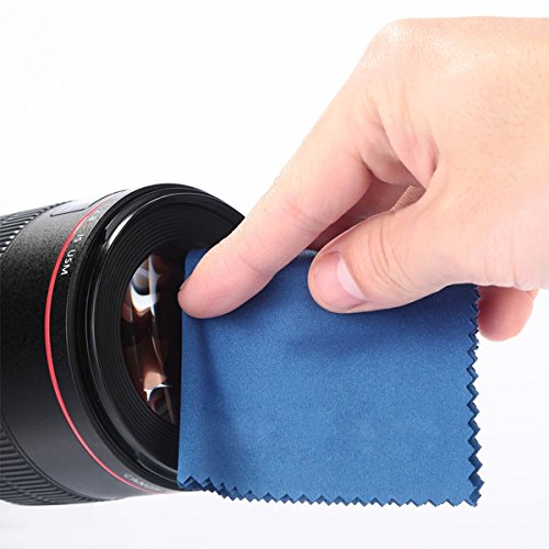 Beschoi 58 mm UV   CPL   FLD   ND4 Filtre d Objectif Kit de filtre pour Canon EOS 700D 650D 600D 550D 500D 450D 400D 350D 300D 1100D 1000D 100D 60D Appareils Photo Reflex   Paresoleil P  tal Tulipe   Pare-soleil Pliant en caoutchouc   Centre pinc  e Lens Cap avec laisse de bouchon garde   Stylo de nettoyage   Chiffon de Nettoyage en Microfibre pour objectif   Sac de Filtre