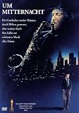Um Mitternacht - Dexter Gordon