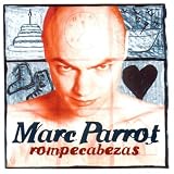 Rompecabezas