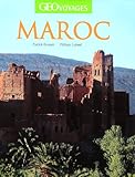 Maroc