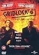 Gridlock'd [DVD] [1997]