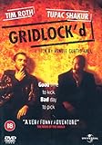 Gridlock'd [DVD] [1997]