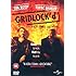 Gridlock'd [DVD] [1997]