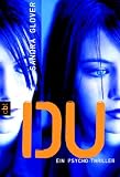 Cover zum Buch DU
