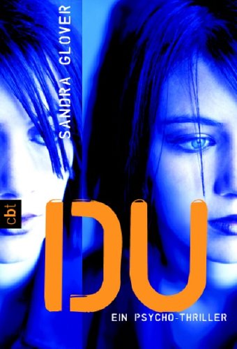 Cover zum Buch DU