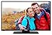 Produktbild Telefunken XF40A401 102 cm (40 Zoll) Fernseher (Full HD, Triple Tuner, Smart TV) schwarz